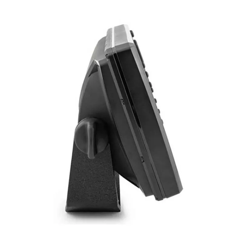 Humminbird Sondeurs & Gps|Sondeurs & Gps^Sondeur / Gps Couleur Helix 7 G4n Chirp Xd
