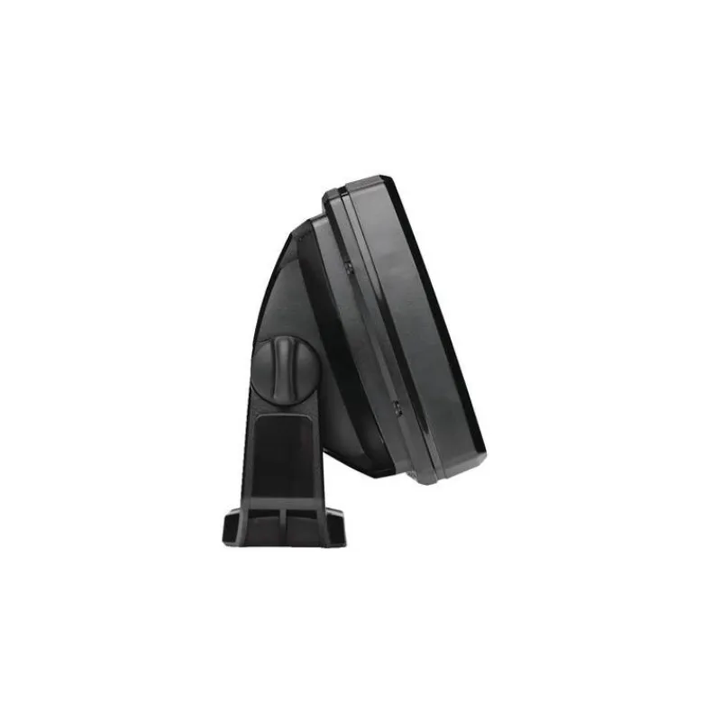 Humminbird Sondeurs & Gps|Sondeurs & Gps^Sondeur / Gps Couleur Helix 7 G4 Chirp Xd