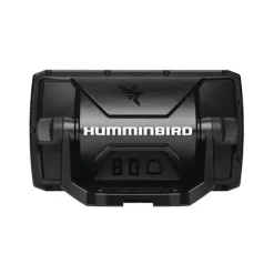 Humminbird Sondeurs & Gps|Sondeurs & Gps^Sondeur / Gps Couleur Helix 5 G3 Chirp 2D Xd Ds