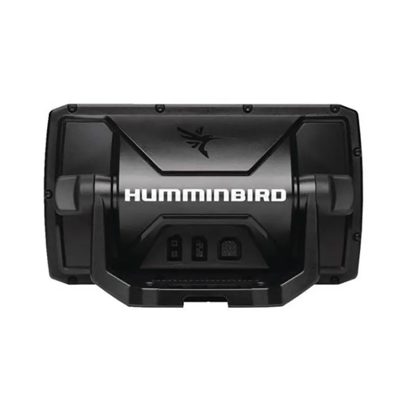 Humminbird Sondeurs & Gps|Sondeurs & Gps^Sondeur / Gps Couleur Helix 5 G3 Chirp 2D Xd Ds