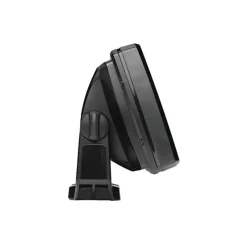 Humminbird Sondeurs & Gps|Sondeurs & Gps^Sondeur / Gps Couleur Helix 5 G3 Chirp 2D Xd Ds