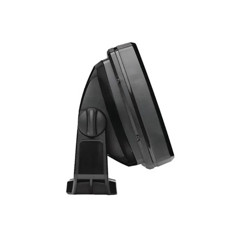 Humminbird Sondeurs & Gps|Sondeurs & Gps^Sondeur / Gps Couleur Helix 5 G3 Chirp 2D Xd Ds