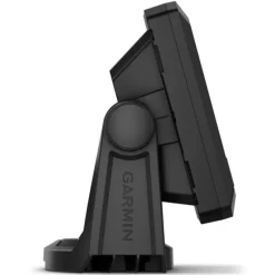 Garmin Sondeurs & Gps|Sondeurs & Gps^Sondeur Gps Echomap Uhd2 52Cv
