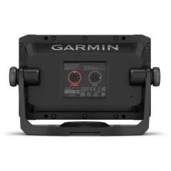 Garmin Sondeurs & Gps|Sondeurs & Gps^Sondeur Gps Echomap Uhd2 52Cv