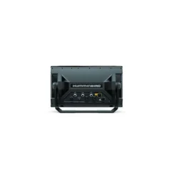 Humminbird Sondeurs & Gps|Sondeurs & Gps^Sondeur Gps Tactile Apex 19 Version 2D