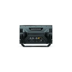 Humminbird Sondeurs & Gps|Sondeurs & Gps^Sondeur Gps Tactile Apex 16 Version Xd