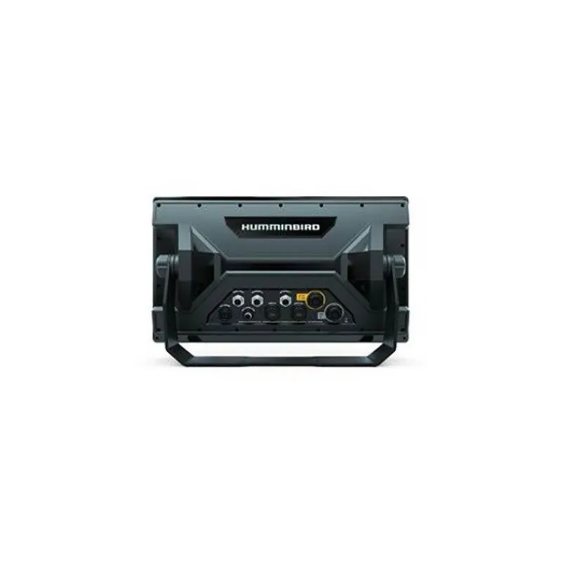 Humminbird Sondeurs & Gps|Sondeurs & Gps^Sondeur Gps Tactile Apex 16 Version Xd