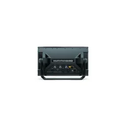 Humminbird Sondeurs & Gps|Sondeurs & Gps^Sondeur Gps Tactile Apex 16 Version 2D