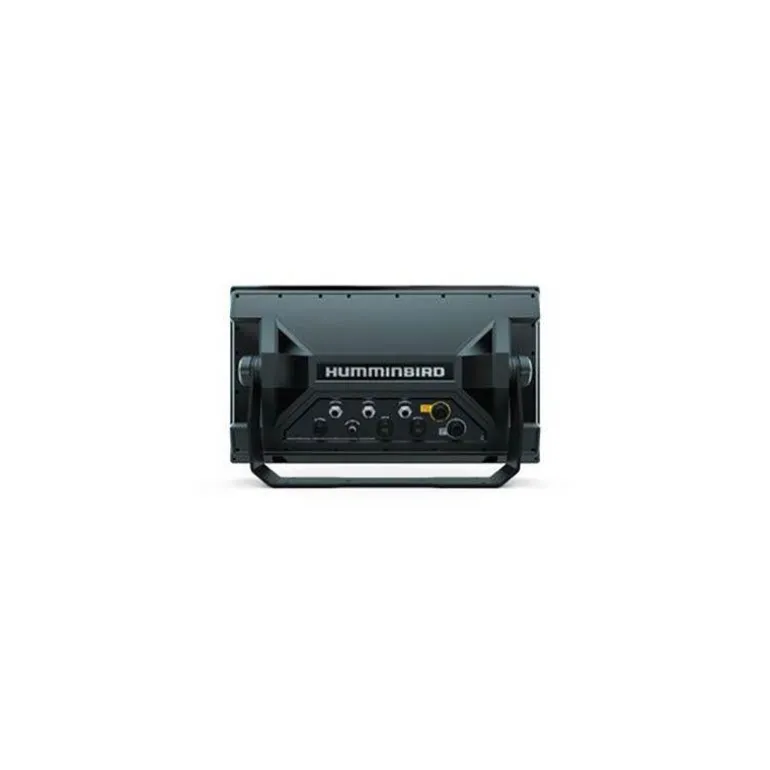 Humminbird Sondeurs & Gps|Sondeurs & Gps^Sondeur Gps Tactile Apex 16 Version 2D