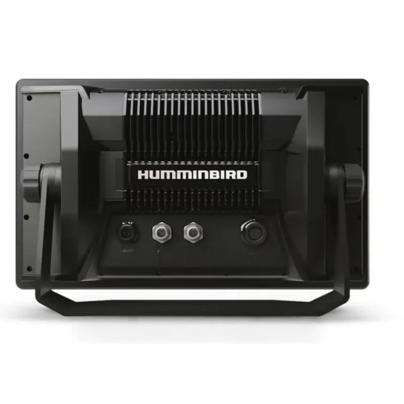 Humminbird Sondeurs & Gps|Sondeurs & Gps^Sondeur Gps Tactile Xplore 12 2D
