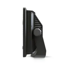Humminbird Sondeurs & Gps|Sondeurs & Gps^Sondeur Gps Tactile Xplore 12 2D