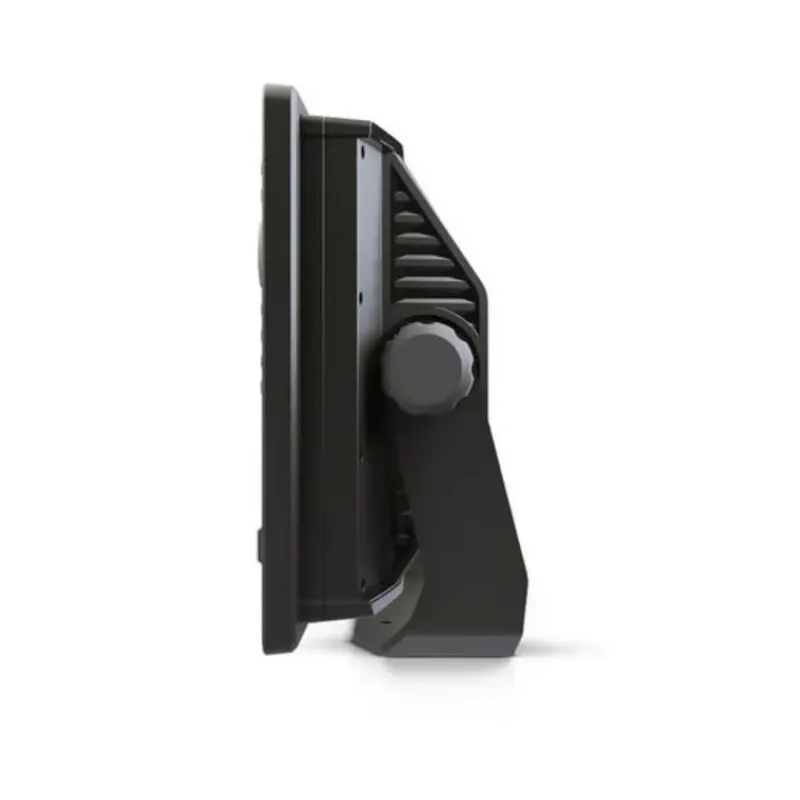 Humminbird Sondeurs & Gps|Sondeurs & Gps^Sondeur Gps Tactile Xplore 12 2D