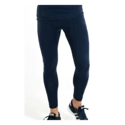 Bermudes Sous-Vêtements & Chaussettes^Sous Vetement Homme Owen - Marine