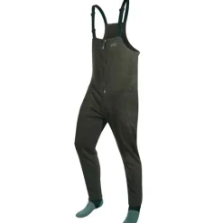 Hart Sous-Vêtements & Chaussettes^Sous-Vêtement Altai-M - Kaki