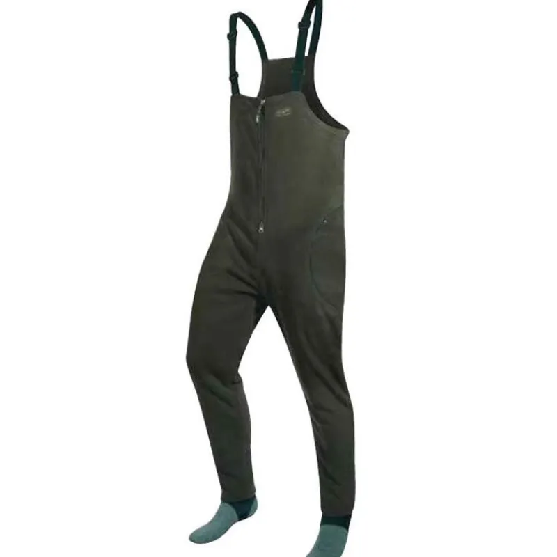 Hart Sous-Vêtements & Chaussettes^Sous-Vêtement Altai-M - Kaki