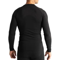Adventer & Fishing Sous-Vêtements & Chaussettes^Sous Vêtement Homme Steirud - Noir