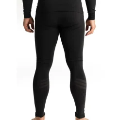 Sous Vêtement Homme Adventer & Fishing Hedmark - Noir