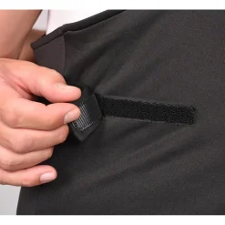 Gamakatsu Sous-Vêtements & Chaussettes^Sous-Vêtement Homme G-Thermal Bib & Brace - Noir