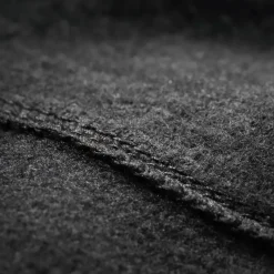 Geoff Anderson Sous-Vêtements & Chaussettes^Sous Vêtement Homme Wizwool 335 Bas - Noir