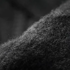 Geoff Anderson Sous-Vêtements & Chaussettes^Sous Vêtement Homme Wizwool 335 Bas - Noir