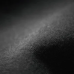 Geoff Anderson Sous-Vêtements & Chaussettes^Sous Vêtement Homme Wizwool 335 Bas - Noir