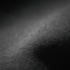 Sous Vêtement Homme Geoff Anderson Wizwool 335 - Noir