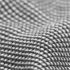 Sous Vêtement Homme Geoff Anderson Wizwool 150 - Gris