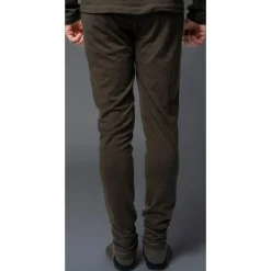 Nash Sous-Vêtements & Chaussettes^Sous Vêtement Homme Zt Merino Stage 1 Bottoms - Kaki