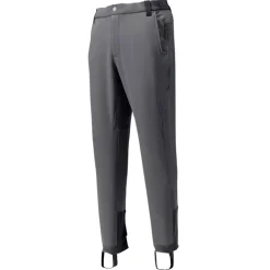 Sous-Vêtement Homme Orvis M's Pro Hd Under Wader Pant - Asphalt