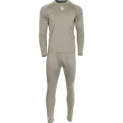 Sous Vêtement Homme Vision First Skin Layer Set - Camo
