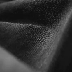 Geoff Anderson Sous-Vêtements & Chaussettes^Sous-Vêtmeent Homme Wizwool 165 Soft - Noir