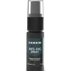 Leech Lunettes Polarisantes|Lunettes Polarisantes^Spray Anti-Buée