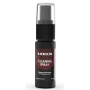 Leech Lunettes Polarisantes|Lunettes Polarisantes^Spray Nettoyant Pour Lunettes - 30Ml