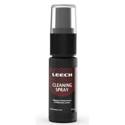 Leech Lunettes Polarisantes|Lunettes Polarisantes^Spray Nettoyant Pour Lunettes - 30Ml