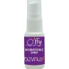 Spray Pour Impermeabiliser Devaux O'fly Insubmersible Spray