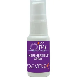 Spray Pour Impermeabiliser Devaux O'fly Insubmersible Spray
