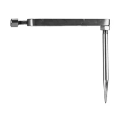 Carp o Rod Pods – Supports^Stabilisateur Carp'o