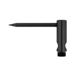 Fox Rod Pods – Supports^Stabilisateur Black Label Slim Stabiliser