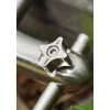 One More Cast Rod Pods – Supports^Stabilisateur Heist Stabiliser Stainless Steel