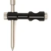 Solar Rod Pods – Supports^Stabilisateur Black-Lite Bankstick Stabiliser