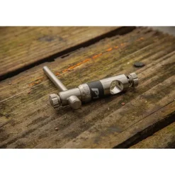 Stabilisateur Solar P1 Bankstick Stabiliser