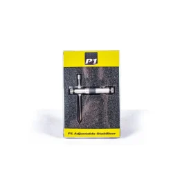 Stabilisateur Solar P1 Bankstick Stabiliser