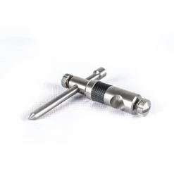 Stabilisateur Solar P1 Bankstick Stabiliser
