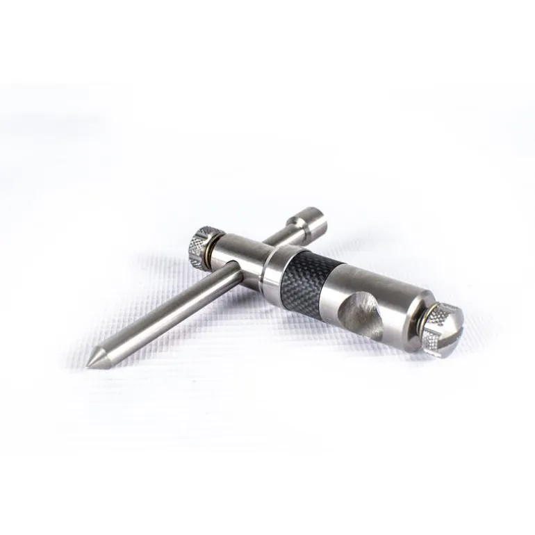 Stabilisateur Solar P1 Bankstick Stabiliser