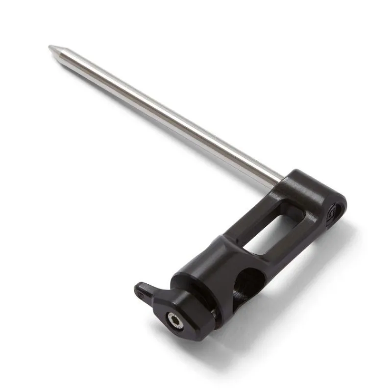Trakker Rod Pods – Supports^Stabilisateur Acs Pro Stabiliser