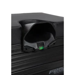 Station Fox Matrix F25 Pro Seatbox - Black Edition