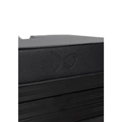 Station Fox Matrix F25 Pro Seatbox - Black Edition
