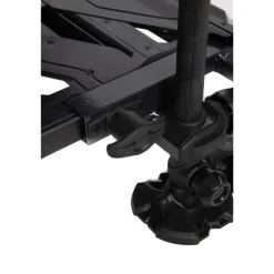 Station Fox Matrix F25 Pro Seatbox - Black Edition