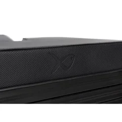 Station Fox Matrix F25 Pro Seatbox - Lime Edition
