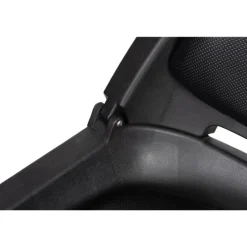 Station Fox Matrix F25 Pro Swivel Seatbox - Lime Edition